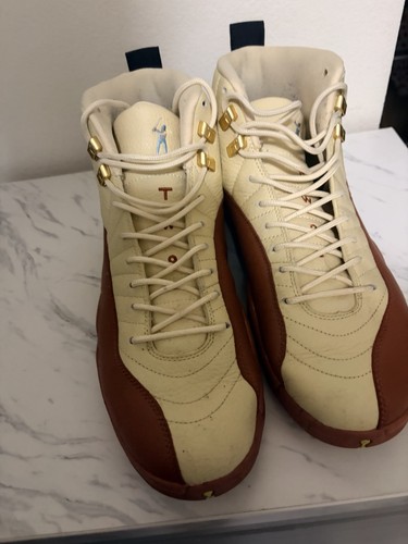 Eastside golf air jordan - jordan, 12