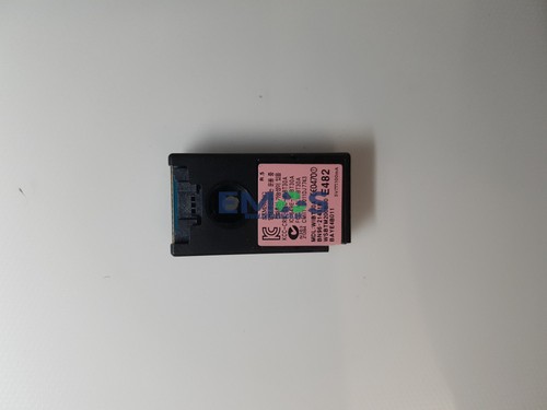 Bn96 21431b bluetooth fi - bluetooth,