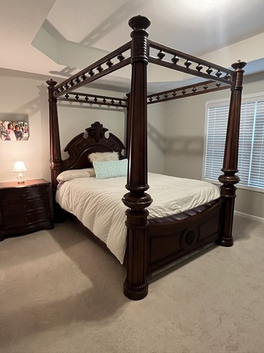 Bedroom furniture - bedroom,