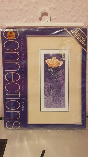 Heritage crafts john clayton - heritage,