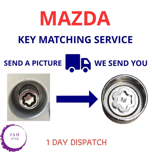 Master security locking wheel - security,