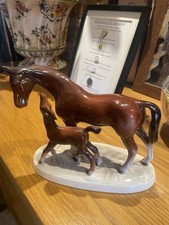 Absolutely Stunning Vintage