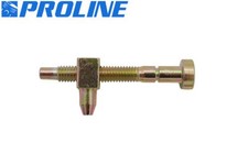 Proline® Chain Adjuster