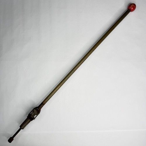 Antique langson chicago - langson,