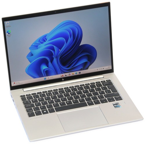 Elitebook 840 laptop - g9,