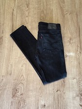 Levi’s 510 Men’s Jeans