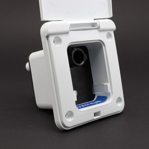Whale aquasmart fresh water - fresh,