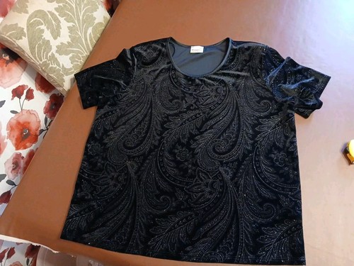 Roman originals ladies - roman,