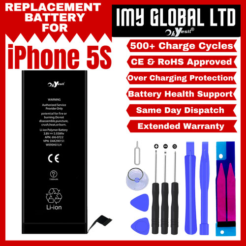 Ohyesit genuine replacement - ohyesit®,