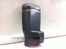 Mitsubishi Delica L300 2.5