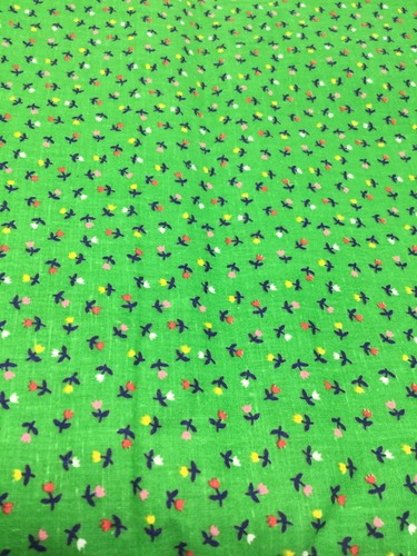 Vintage kelly green - kelly,