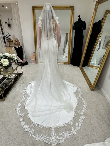 Sophia tolli wedding - wedding, dress