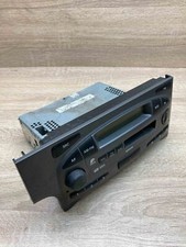 7649345318  Nissan Primera CD