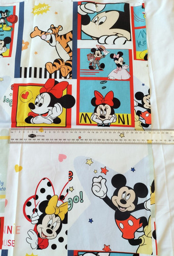 7x59cm fabric 6 - 28.7x59cm,