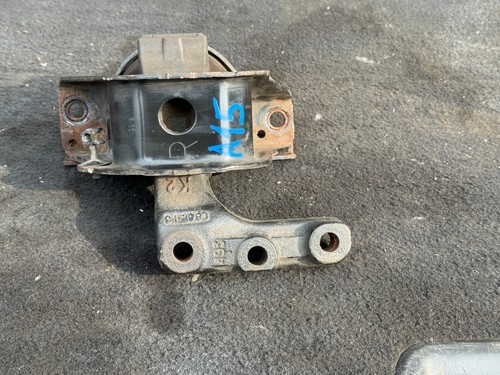 Genuine peugeot 208 - genuine,