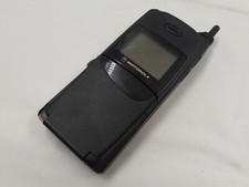 Motorola phone jaguar - motorola,