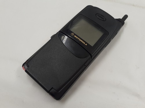 Motorola phone jaguar model - motorola,