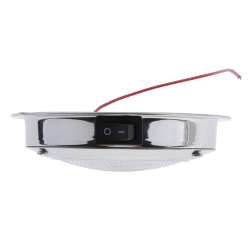 Stainless steel marine boat - steel,