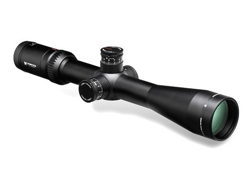 Vortex viper 16x44 - vortex,