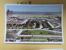 Vintage 1960 Skegness Bathing