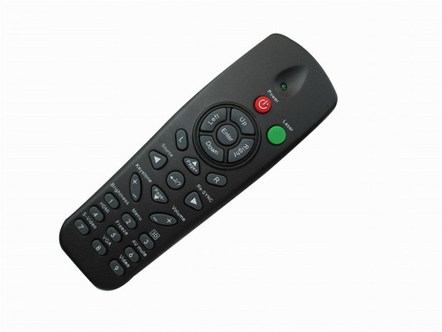 Remote control for - remote,