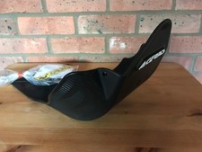 YAMAHA  YZF 250 2019-2023