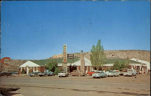 Rock springs wyoming - rock, wy