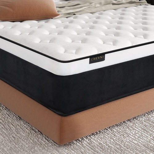Twin full queen king - full,