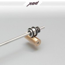 Hadcock GH228/242 XTC