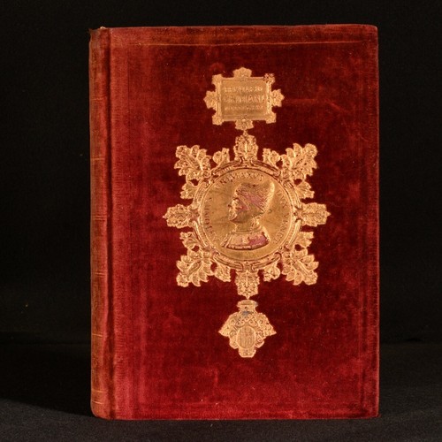 1905 the grimani breviary - the,