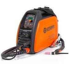 Kemppi MinarcTig Evo 200 TIG