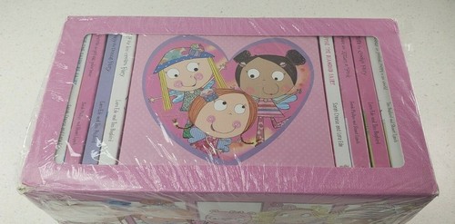 Camilla and friends pink - friends, my