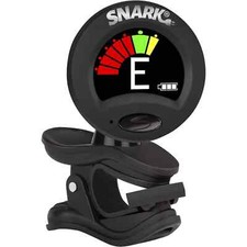 Snark rechargeable - snark,