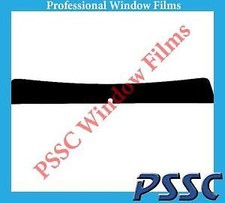 PSSC Sun Strip Car Auto Window