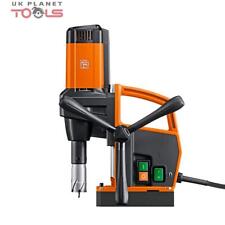 Fein KBE 32 Eco Magnetic Steel