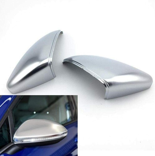 For 2019 golf mk7 - 13-2019, vw