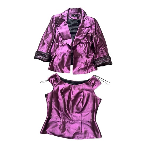 Sonia pena top - pena,