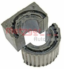 Original Metzger Stabilizer