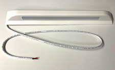 Awning Light Service Lamp