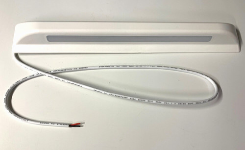 Awning light service lamp - light,
