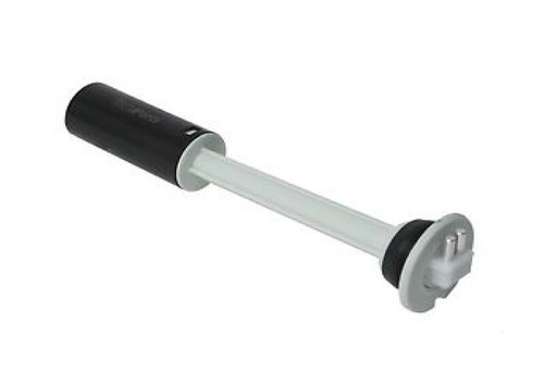 Genuine lucas washer level - genuine,