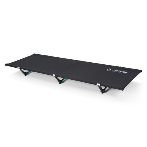 Helinox cot one convertible - helinox,