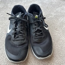 Nike Metcon 2 Flywire Mens
