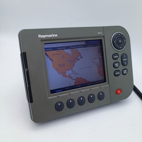Raymarine a57d e82118 sun - raymarine,