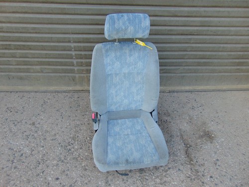 Mazda bongo passenger - mazda,
