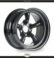 LAND ROVER DISCOVERY 2