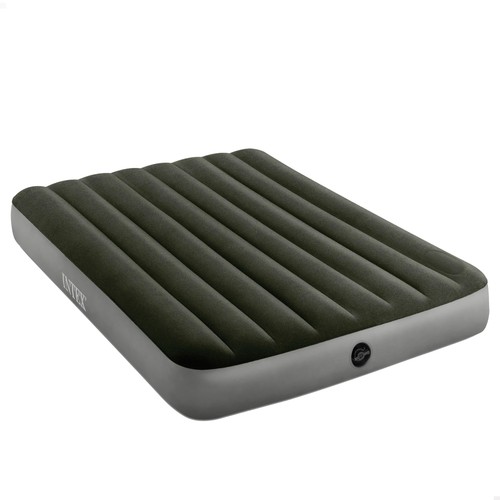 Intex full dura beam - dura, downy