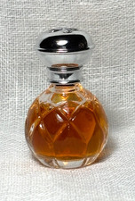 V.Rare! Vintage 1990 miniature