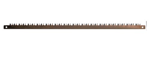 Gardena replacement blade - gardena,