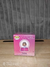 Funko Pop Disney Princess